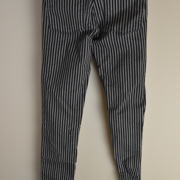 H&M Pant - Picture 2 of 2